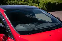 2018 Ford Focus RS Red Edition-For Sale