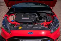 2018 Ford Focus RS Red Edition-For Sale