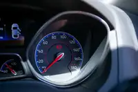 2018 Ford Focus RS Red Edition-For Sale