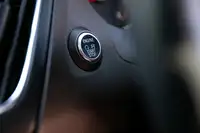 2018 Ford Focus RS Red Edition-For Sale