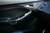 2018 Ford Focus RS Red Edition-For Sale