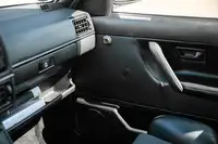 1989 Volkswagen Golf G60 Rallye - 22,208km-For Sale