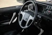 1989 Volkswagen Golf G60 Rallye - 22,208km-For Sale