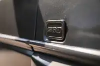 1989 Volkswagen Golf G60 Rallye - 22,208km-For Sale