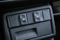 1989 Volkswagen Golf G60 Rallye - 22,208km-For Sale