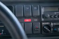 1989 Volkswagen Golf G60 Rallye - 22,208km-For Sale