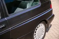 1989 Volkswagen Golf G60 Rallye - 22,208km-For Sale
