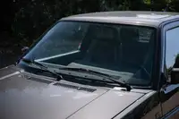 1989 Volkswagen Golf G60 Rallye - 22,208km-Sold