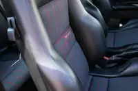 1989 Volkswagen Golf G60 Rallye - 22,208km-Sold