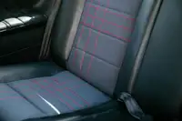 1989 Volkswagen Golf G60 Rallye - 22,208km-Sold