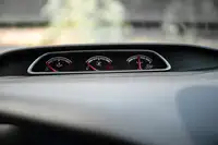 2013 Ford Focus ST-3-Sold