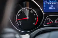 2013 Ford Focus ST-3-For Sale