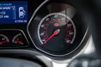 2013 Ford Focus ST-3-For Sale