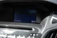 2013 Ford Focus ST-3-Sold