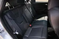 2013 Ford Focus ST-3-Sold