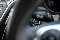 2013 Ford Focus ST-3-Sold