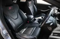 2013 Ford Focus ST-3-Sold