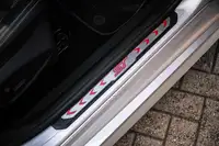 2013 Ford Focus ST-3-Sold