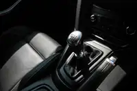 2013 Ford Focus ST-3-Sold