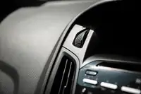 2013 Ford Focus ST-3-For Sale