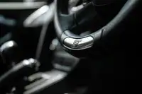 2013 Ford Focus ST-3-Sold