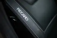 2013 Ford Focus ST-3-Sold