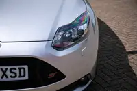 2013 Ford Focus ST-3-Sold