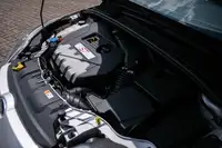 2013 Ford Focus ST-3-Sold