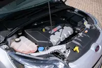 2013 Ford Focus ST-3-Sold