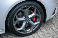 2013 Ford Focus ST-3-For Sale
