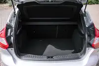 2013 Ford Focus ST-3-Sold