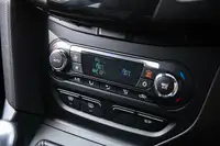 2013 Ford Focus ST-3-Sold