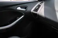2013 Ford Focus ST-3-For Sale