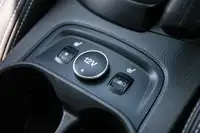 2013 Ford Focus ST-3-Sold