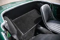 1962 Austin Healey Sprite Mk2-For Sale