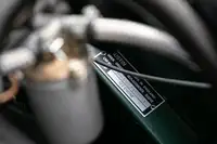 1962 Austin Healey Sprite Mk2-For Sale