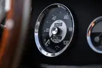 1962 Austin Healey Sprite Mk2-For Sale