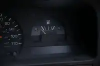 1997 Toyota Hilux-For Sale