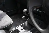 1997 Toyota Hilux-For Sale