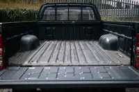 1997 Toyota Hilux-For Sale
