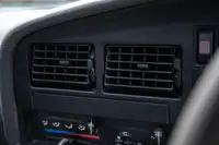 1997 Toyota Hilux-For Sale