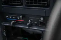 1997 Toyota Hilux-For Sale