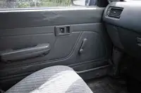 1997 Toyota Hilux-For Sale