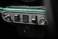 1978 Leyland Mini Van-For Sale