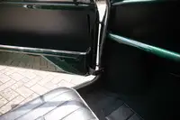 1978 Leyland Mini Van-For Sale