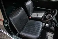 1978 Leyland Mini Van-For Sale