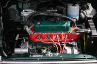 1978 Leyland Mini Van-For Sale