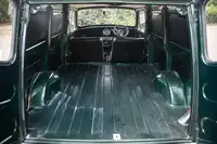 1978 Leyland Mini Van-For Sale