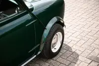 1978 Leyland Mini Van-For Sale