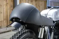 1957 Norton Manx ex-Bob McIntyre 350cc-For Sale
